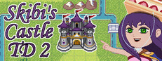 Skibi's Castle TD 2