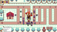 Screenshot #5