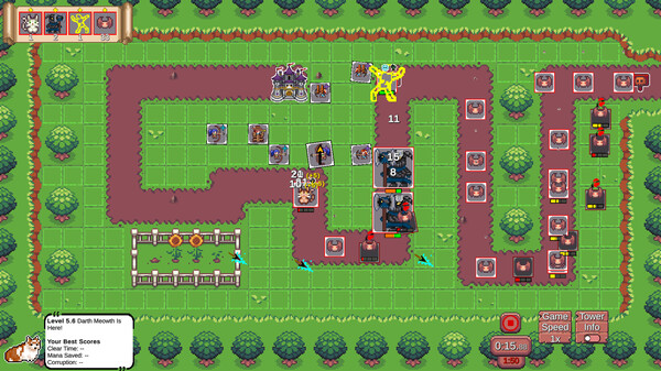 Screenshot 8