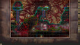 Screenshot #6