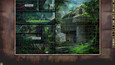 Screenshot #2