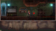 Screenshot #22