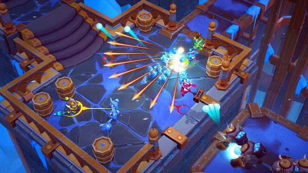 screenshot5