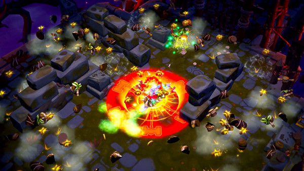 screenshot9
