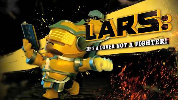 Thumbnail 7