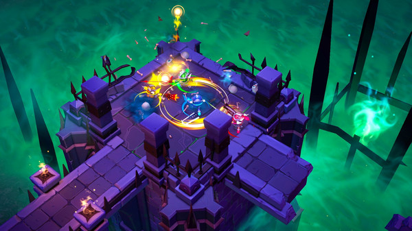 screenshot7