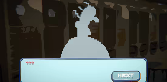 Robo Rhythm video 2