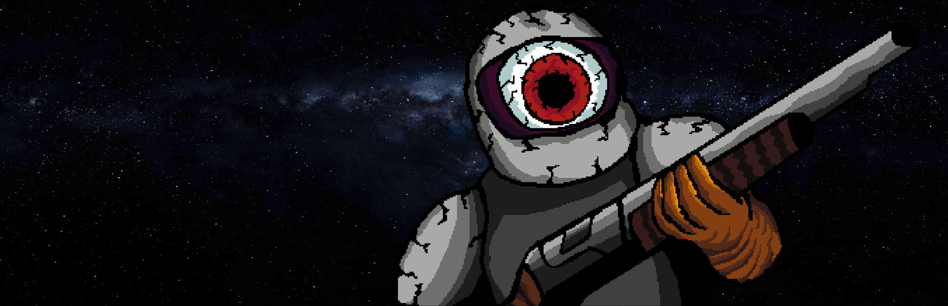 Cosmic Call