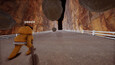 Screenshot #7