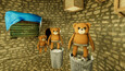 Screenshot #4