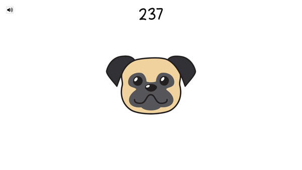 Dogs game for windows Pc 1