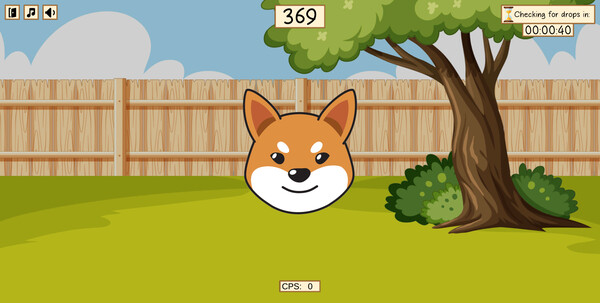 Dogs screenshot 4