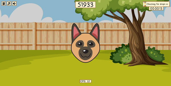 Dogs screenshot 5