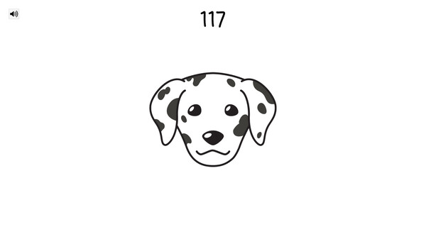 Dogs game for Linux 1