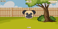 Screenshot #3