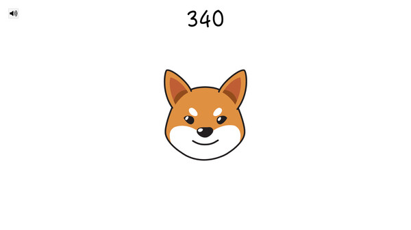 Dogsfor windows and Linux 1