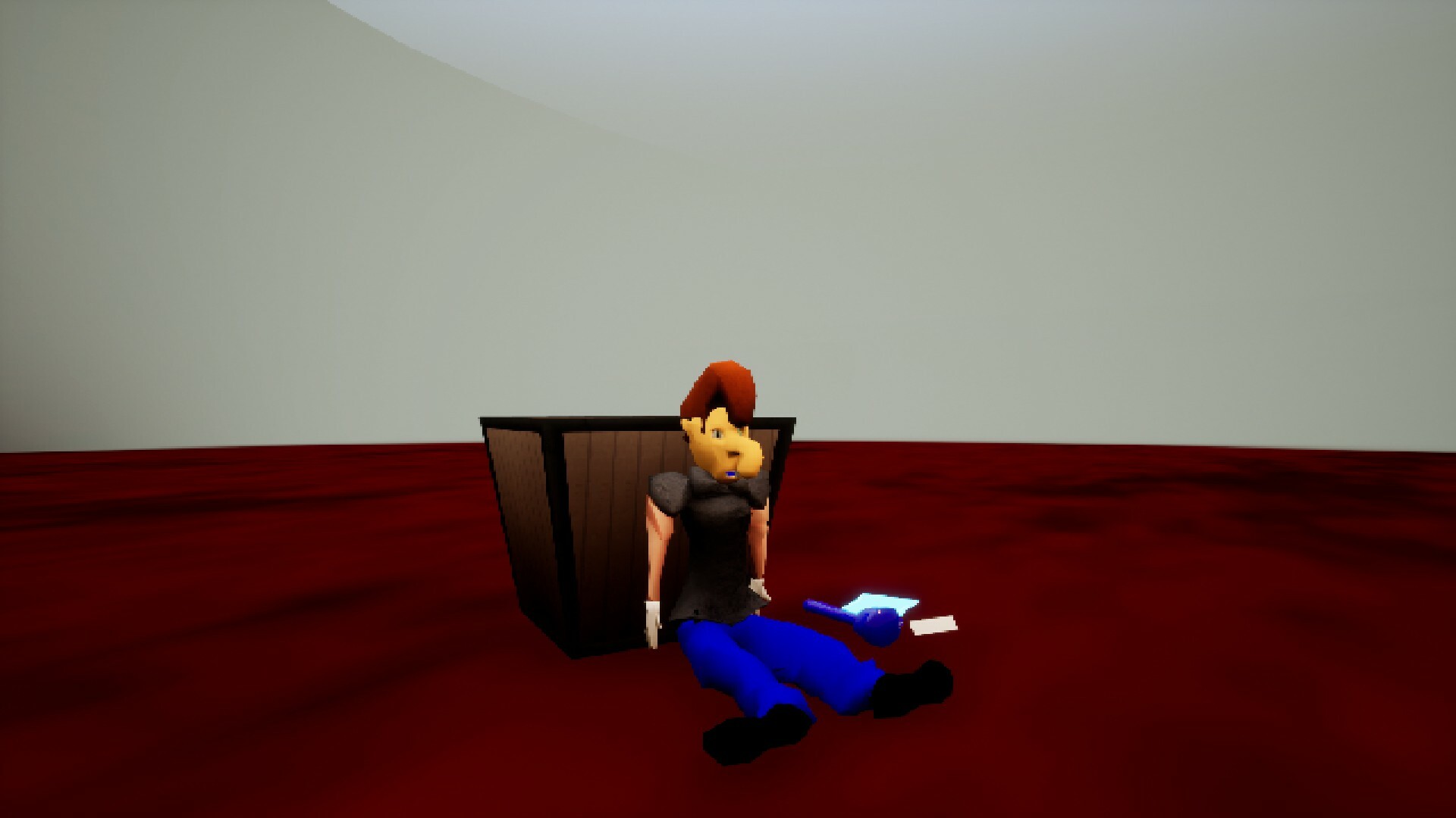 Toey Weedz Smoke One screenshot 27