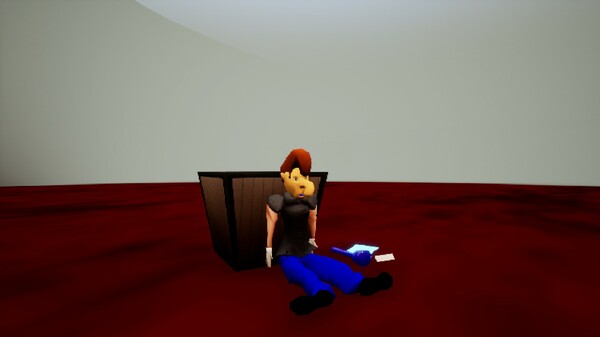 Screenshot 32