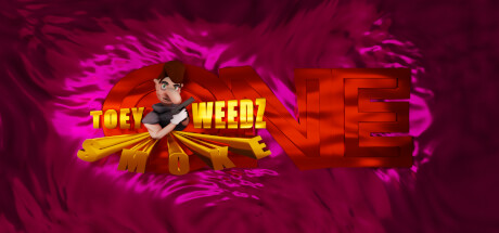 Toey Weedz Smoke One Cheat Engine/CT