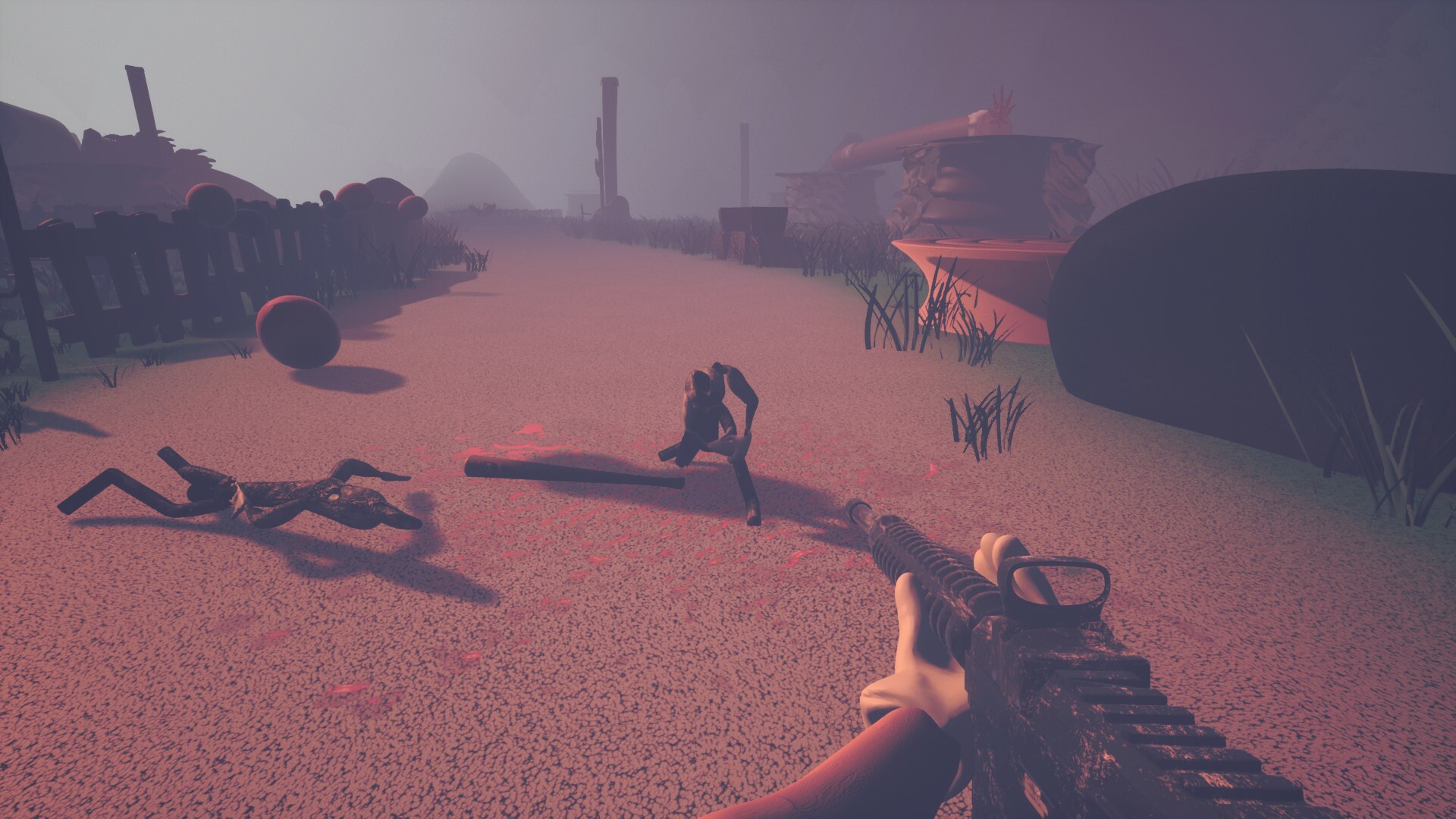 Toey Weedz Smoke One screenshot #8