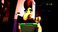 Screenshot #10