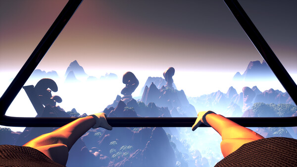 Screenshot 21