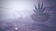Screenshot #17