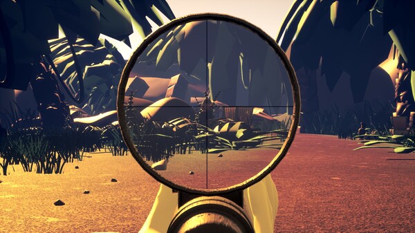 Screenshot 22