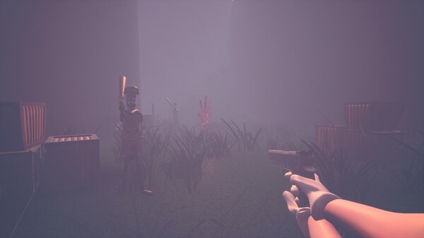 Screenshot 30