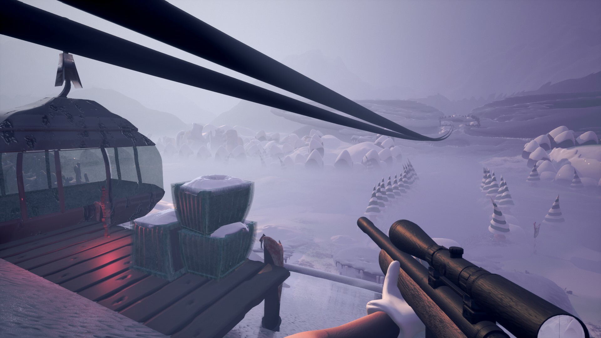 Toey Weedz Smoke One screenshot 21
