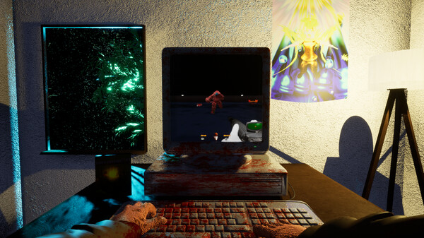 Screenshot 17