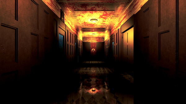 Screenshot 27
