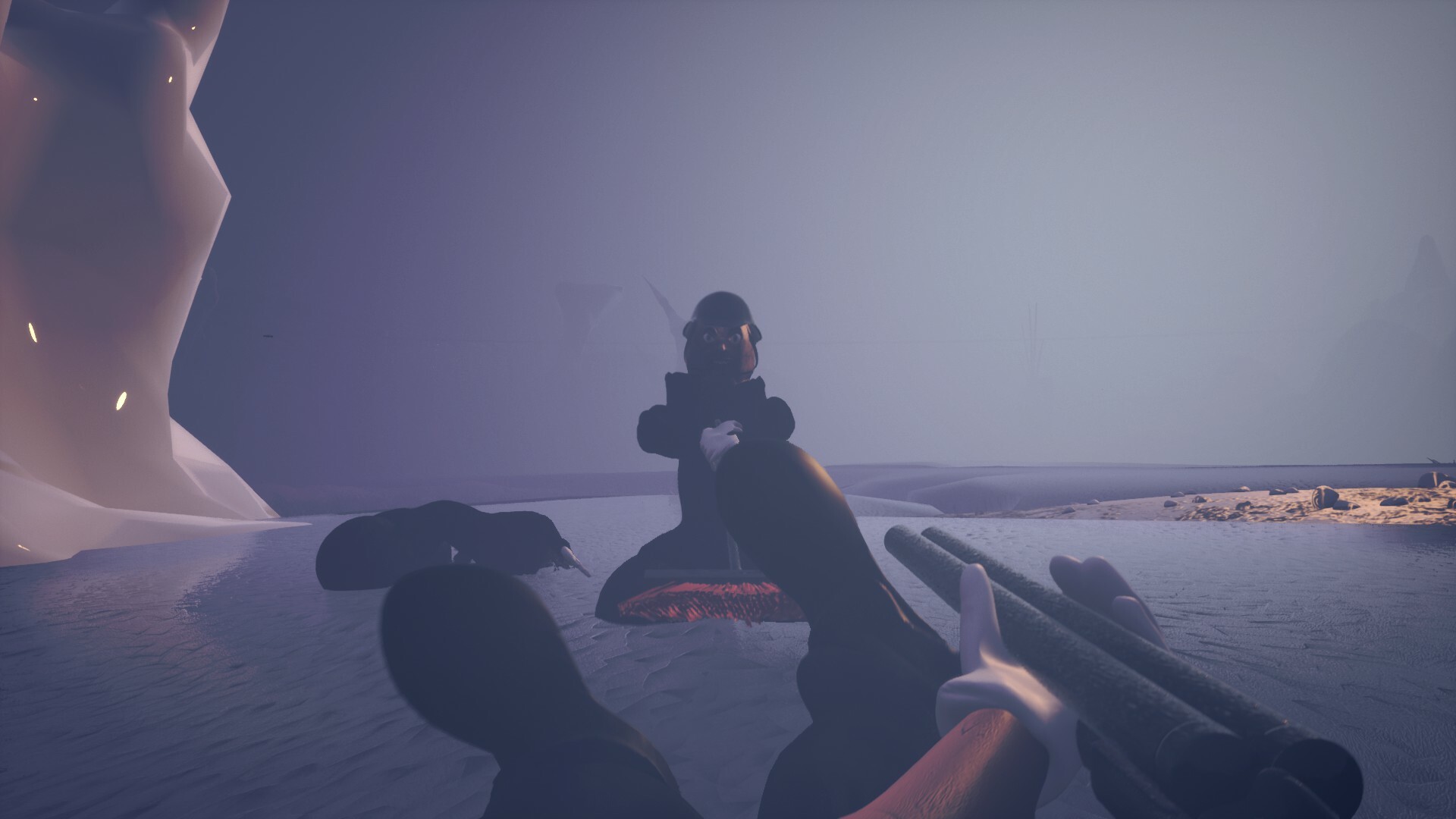 Toey Weedz Smoke One screenshot 19