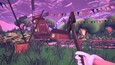 Screenshot #1