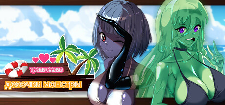alt_example