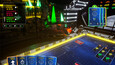 Screenshot #3