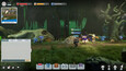 Screenshot #5