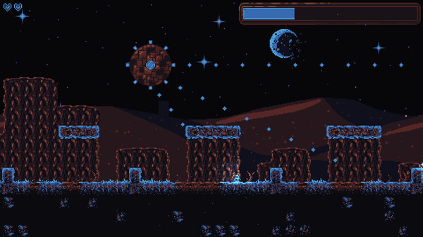 RustNaut screenshot 5