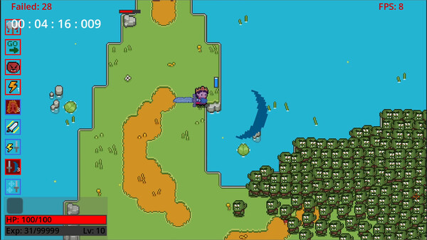 Thumbnail 6