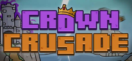 Crown Crusade