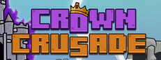 Crown Crusade