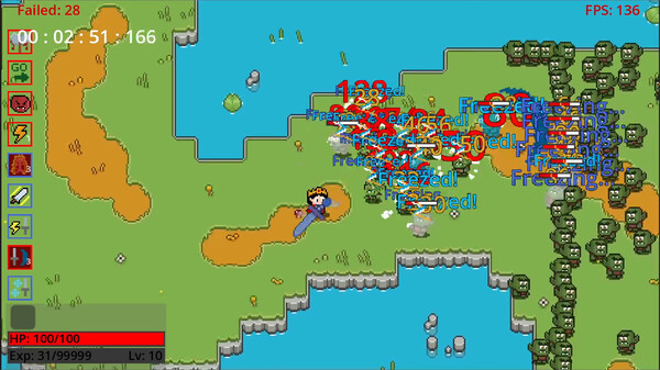 Thumbnail 7