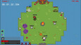 Screenshot #6
