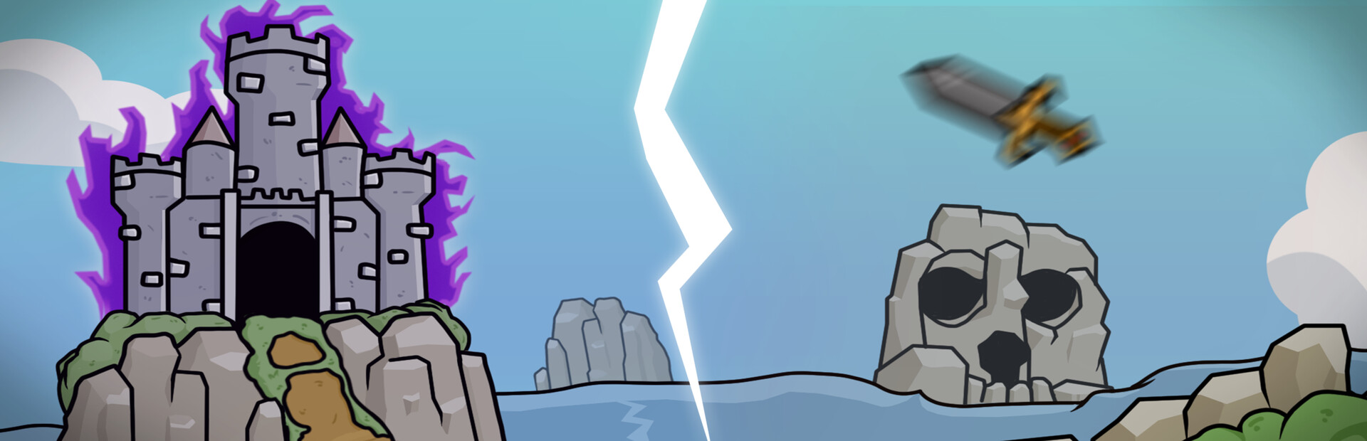 Crown Crusade