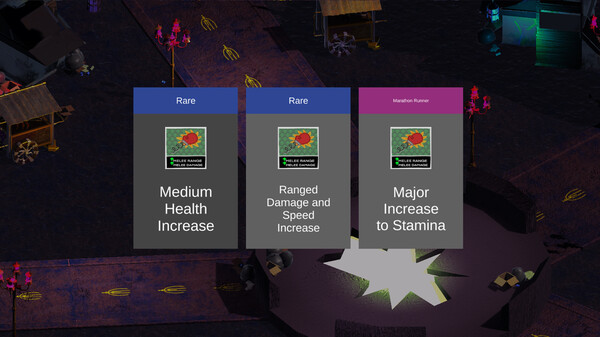 Galactic-A-Tactic: The Most Diplomatic Solution screenshot 3