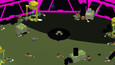 Screenshot #1
