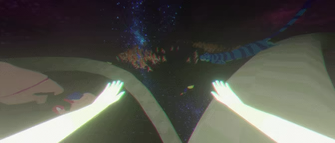 El Mono video 2