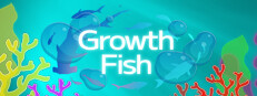 Growth Fish