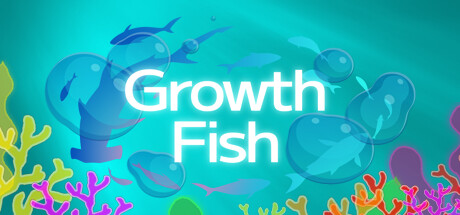 Growth Fish Cheat Engine/CT