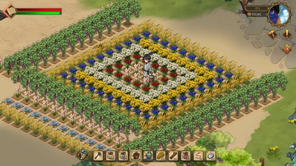 Screenshot 11